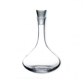 Carafe à décanter Arbonne