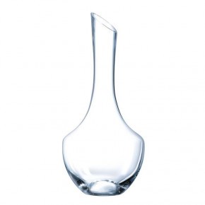 Carafe à décanter Domaine