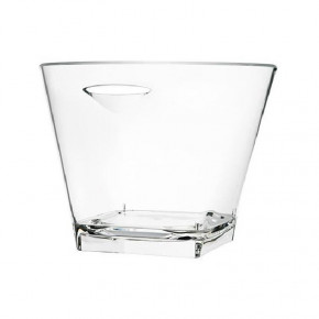Vasque à Champagne luxe Quadra
