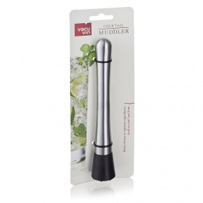 Pilon à cocktail Vacu Vin