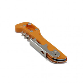 Tire-bouchon Boomerang X-Tend orange F050 Ghidini