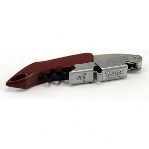COUTALE Premium Bordeaux