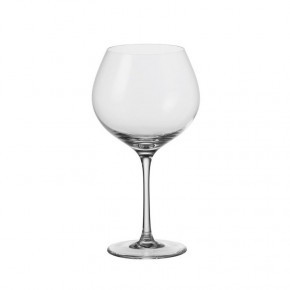 6 Verres à Bourgogne 63 CL...