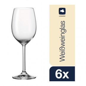 Verres à vin Daily 37 CL...