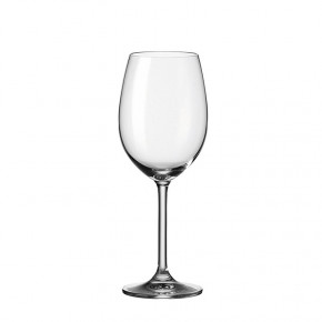 Verres à vin Daily 46 CL...