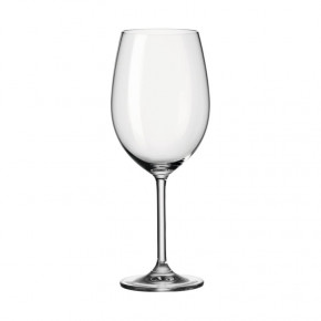 Verres à vin Daily 64 CL...