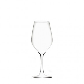 6 Verres Vitus 26 CL