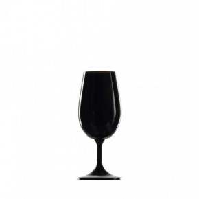 Verre INAO Noir 21 CL - Set...