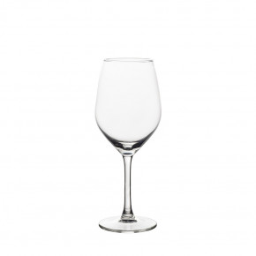 Verres Vitus 36 - Set de 6