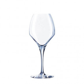 Verre Open Up Sweet 27 CL...