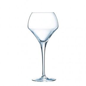 Verre Open Up Round 37 CL...