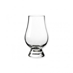 Verre à Whisky Glencairn...