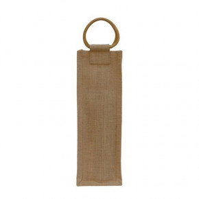 Sac toile de Jute 1 Magnum