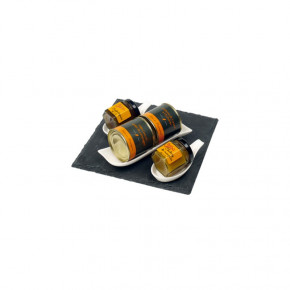 Ardoise 20x20