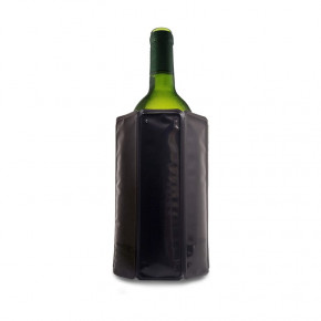 Active Cooler Wine Noir