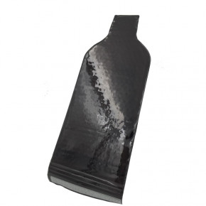 Pochette de protection bulle 1 bouteille réutilisable