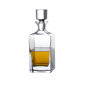 Carafe Highlands Whisky