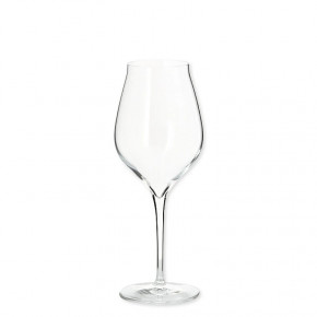 Verre à vin Vinea 45 CL...