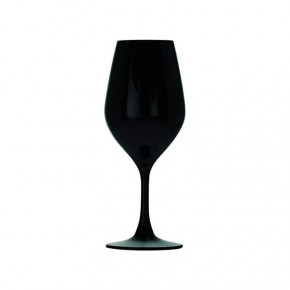 Verre Favorit noir 26 CL -...