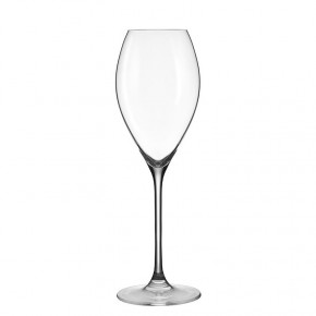 Verre à Champagne Jamesse...