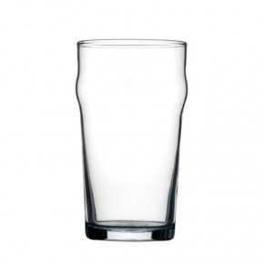 Verre à Bière Nonic 57 CL