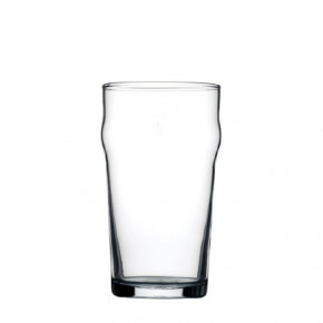 Verre à Bière Nonic 28 CL