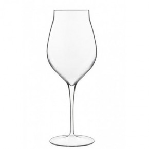 Verre à  vin Vinea 35 CL...