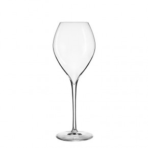 Verre à  Champagne Jamesse...