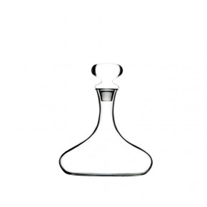 Carafe à décanter Cépage 100cl