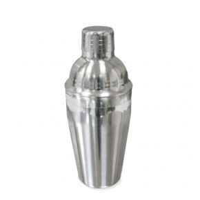 Shaker 700 ml - Inox