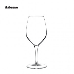 Verre MASTER 29 CL