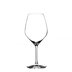 Verre EXCELLENCE - 39 cl