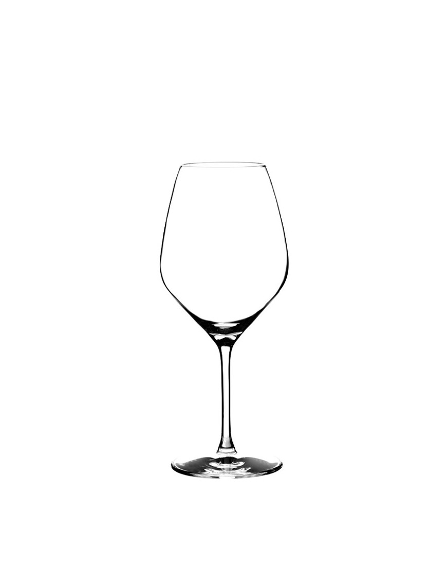 Verre EXCELLENCE - 39 cl
