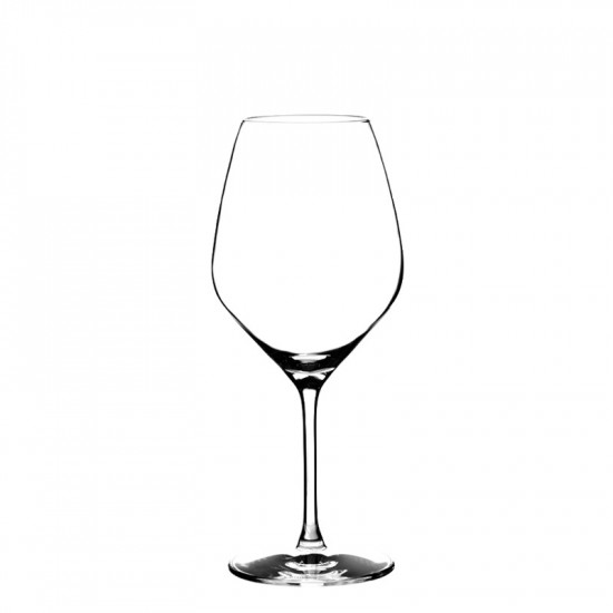 Verre EXCELLENCE - 39 cl