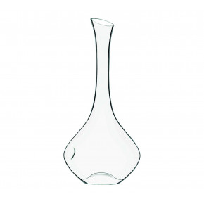 Carafe GRIP 1.9L