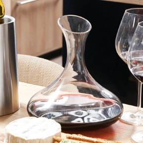 Carafe à décanter Firenze 1.3L