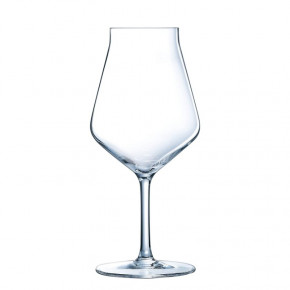 Verre à bière Beer Premium...