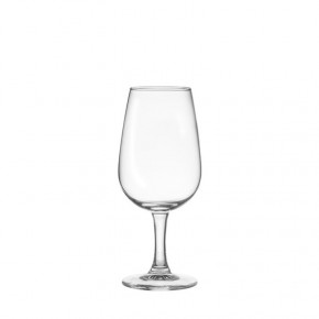 Verre INAO Millésime 22 cl