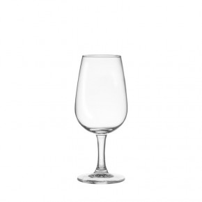 Verre INAO Millésime 22 cl...