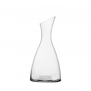 Carafe ATELIER 1.1L