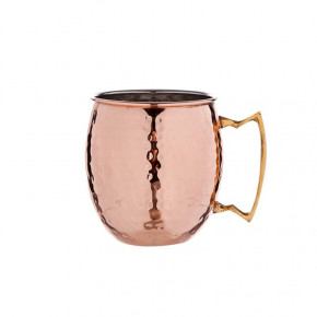 Mug Moscow Mule 45 CL...