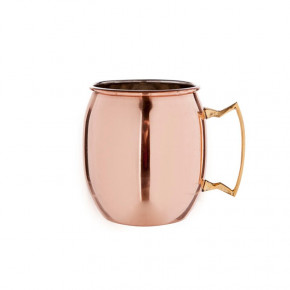 Mug Moscow Mule 45 CL...