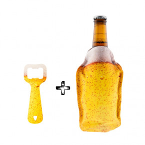 Set cadeau Beer Lovers 2...