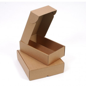 Boite Coffret 2 bouteilles...