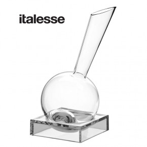 Carafe VINOCCHIO 1.5L (avec...