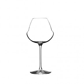 Verre Oenomust 42 CL