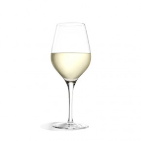 Verre Exquisit Cristallin 35 CL