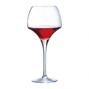 Verre Open Up Tannic 55 CL...