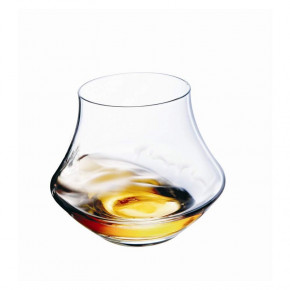 Verre à Whisky Warm 30 CL...