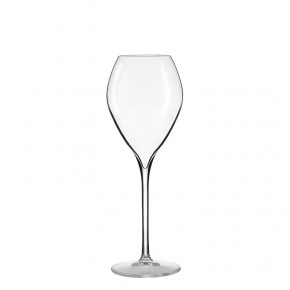 Verre excellence personnalisé 25 cl gravé à 12,00 €